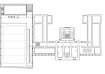 3sala pod 5